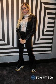 internext20_studio20_060